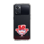 スリムプロテクションケース［ マリオンクレープ - 50周年ロゴ ］