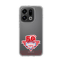 スリムプロテクションケース［ マリオンクレープ - 50周年ロゴ ］