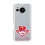 スリムプロテクションケース［ マリオンクレープ - 50周年ロゴ ］
