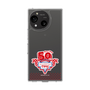 スリムプロテクションケース［ マリオンクレープ - 50周年ロゴ ］