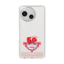 スリムプロテクションケース［ マリオンクレープ - 50周年ロゴ ］
