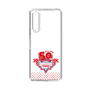 スリムプロテクションケース［ マリオンクレープ - 50周年ロゴ ］