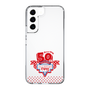 スリムプロテクションケース［ マリオンクレープ - 50周年ロゴ ］