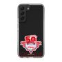 スリムプロテクションケース［ マリオンクレープ - 50周年ロゴ ］