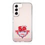 スリムプロテクションケース［ マリオンクレープ - 50周年ロゴ ］
