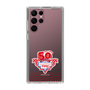 スリムプロテクションケース［ マリオンクレープ - 50周年ロゴ ］