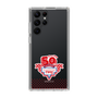 スリムプロテクションケース［ マリオンクレープ - 50周年ロゴ ］