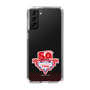 スリムプロテクションケース［ マリオンクレープ - 50周年ロゴ ］