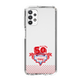 スリムプロテクションケース［ マリオンクレープ - 50周年ロゴ ］