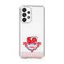 スリムプロテクションケース［ マリオンクレープ - 50周年ロゴ ］