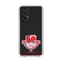 スリムプロテクションケース［ マリオンクレープ - 50周年ロゴ ］
