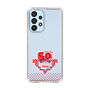 スリムプロテクションケース［ マリオンクレープ - 50周年ロゴ ］