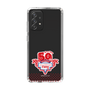スリムプロテクションケース［ マリオンクレープ - 50周年ロゴ ］