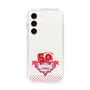 スリムプロテクションケース［ マリオンクレープ - 50周年ロゴ ］