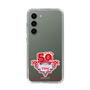 スリムプロテクションケース［ マリオンクレープ - 50周年ロゴ ］