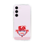 スリムプロテクションケース［ マリオンクレープ - 50周年ロゴ ］