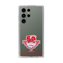 スリムプロテクションケース［ マリオンクレープ - 50周年ロゴ ］