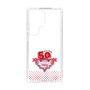 スリムプロテクションケース［ マリオンクレープ - 50周年ロゴ ］