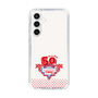 スリムプロテクションケース［ マリオンクレープ - 50周年ロゴ ］
