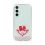 スリムプロテクションケース［ マリオンクレープ - 50周年ロゴ ］