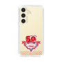 スリムプロテクションケース［ マリオンクレープ - 50周年ロゴ ］