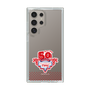 スリムプロテクションケース［ マリオンクレープ - 50周年ロゴ ］
