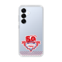 スリムプロテクションケース［ マリオンクレープ - 50周年ロゴ ］