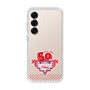 スリムプロテクションケース［ マリオンクレープ - 50周年ロゴ ］