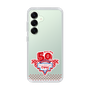 スリムプロテクションケース［ マリオンクレープ - 50周年ロゴ ］