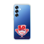 スリムプロテクションケース［ マリオンクレープ - 50周年ロゴ ］