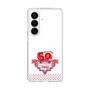 スリムプロテクションケース［ マリオンクレープ - 50周年ロゴ ］
