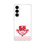 スリムプロテクションケース［ マリオンクレープ - 50周年ロゴ ］