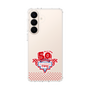 スリムプロテクションケース［ マリオンクレープ - 50周年ロゴ ］