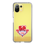 スリムプロテクションケース［ マリオンクレープ - 50周年ロゴ ］