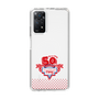 スリムプロテクションケース［ マリオンクレープ - 50周年ロゴ ］