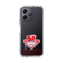 スリムプロテクションケース［ マリオンクレープ - 50周年ロゴ ］