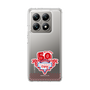 スリムプロテクションケース［ マリオンクレープ - 50周年ロゴ ］