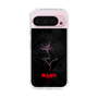スリムプロテクションケース［ BLEACH 千年血戦篇 - 石田雨竜 - イメージフラワー ］