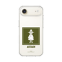 スリムプロテクションケース［ MOOMIN - The Classics - Snufkin ］