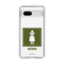 スリムプロテクションケース［ MOOMIN - The Classics - Snufkin ］