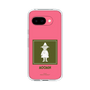 スリムプロテクションケース［ MOOMIN - The Classics - Snufkin ］