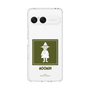 スリムプロテクションケース［ MOOMIN - The Classics - Snufkin ］