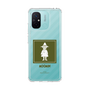 スリムプロテクションケース［ MOOMIN - The Classics - Snufkin ］