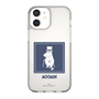 スリムプロテクションケース［ MOOMIN - The Classics - Moominpappa ］