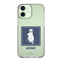 スリムプロテクションケース［ MOOMIN - The Classics - Moominpappa ］