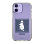 スリムプロテクションケース［ MOOMIN - The Classics - Moominpappa ］