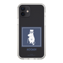 スリムプロテクションケース［ MOOMIN - The Classics - Moominpappa ］