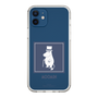 スリムプロテクションケース［ MOOMIN - The Classics - Moominpappa ］