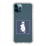スリムプロテクションケース［ MOOMIN - The Classics - Moominpappa ］