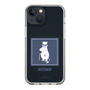 スリムプロテクションケース［ MOOMIN - The Classics - Moominpappa ］